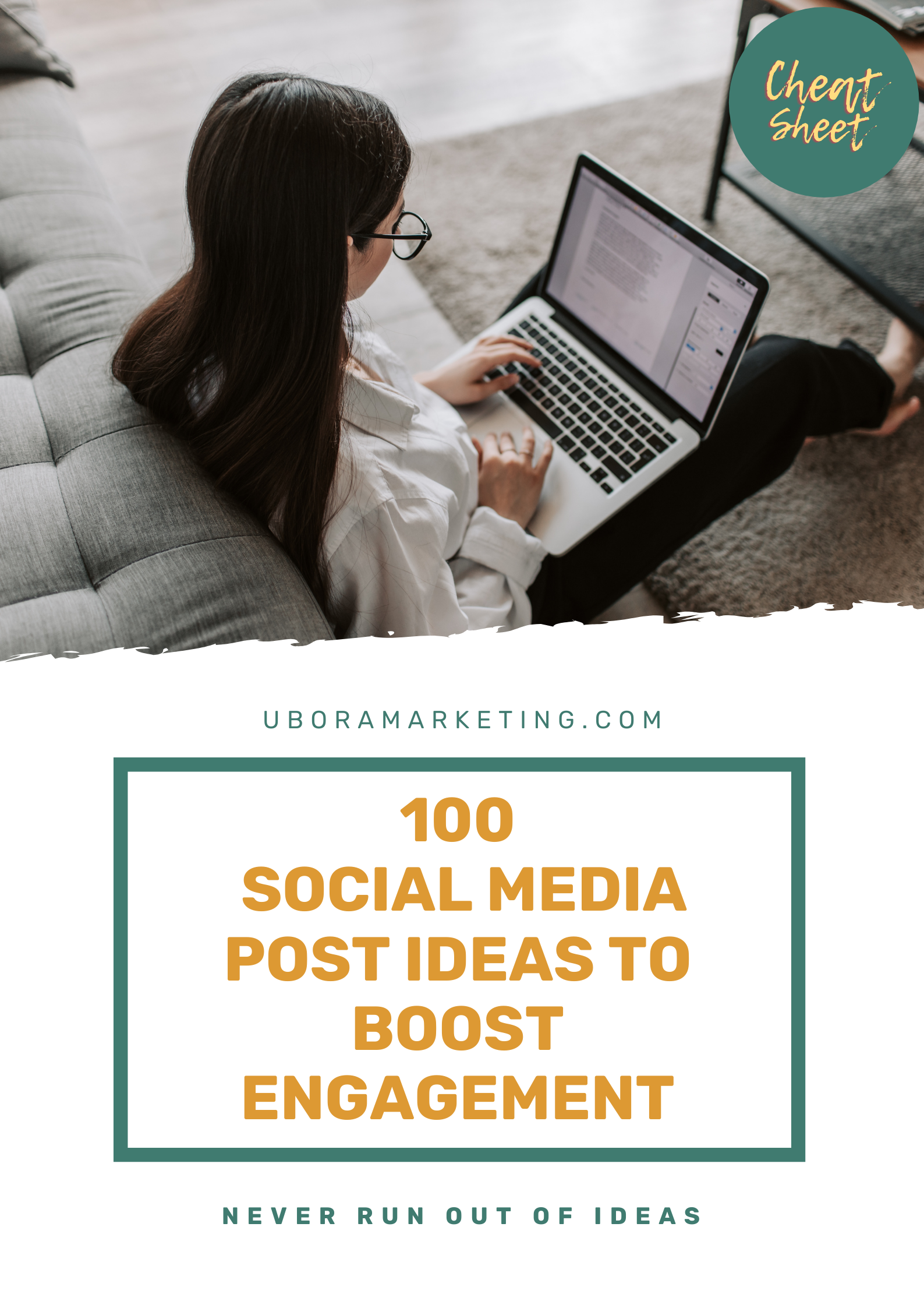 X'S Embedding Feature: Boost Your Engagement - k7fu5k9